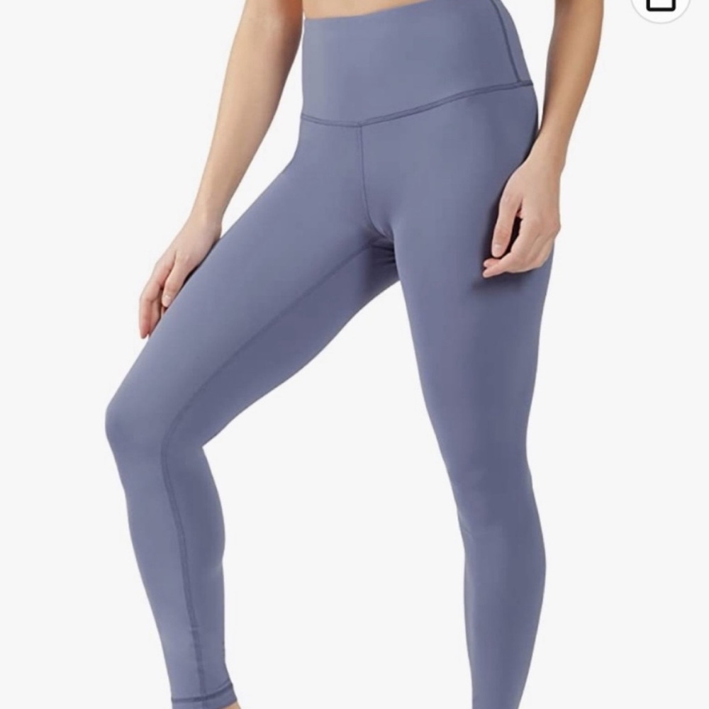 Yogalicious Lux Leggings
